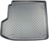 Tavita portbagaj Kia Ceed III Hybrid 2020- Guardliner