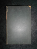Extraits Historiques de J. Michelet, Choisis et Annot&eacute;s Par Ch. Seignobos (1887)