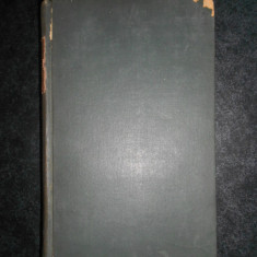 Extraits Historiques de J. Michelet, Choisis et Annotés Par Ch. Seignobos (1887)