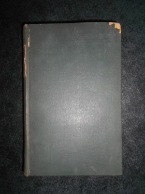 Extraits Historiques de J. Michelet, Choisis et Annot&amp;eacute;s Par Ch. Seignobos (1887) foto