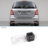 Cumpara ieftin Camera marsarier Mercedes-Benz Clasa GL X164 2007-2012 AHD 1080P NTSC MOSERA