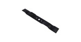 Cutit 48cm masina de tuns iarba Caastelgarden 504, NG504