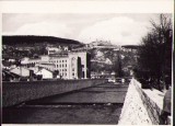 M718A Kasarna Jajce, Sarajevo, anii 1930