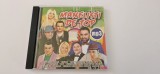 MANELISTI DE TOP MP3 , BIGMAN ROMANIA, Lautareasca