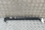Amortizor haion dreapta LEXUS NX _Z1_ 2020 OEM: 68910-78022 31565816
