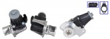 LUCAS LEV2599 Supapa EGR