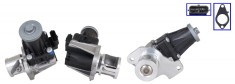 LUCAS LEV2599 Supapa EGR
