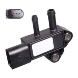 Febi Bilstein Senzor, presiune gaze evacuare