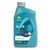 Ulei Repsol Elite Competition 5W40 1 litru