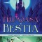 Frumoasa si Bestia, Thais Damiao, Jessica Gunderson - Editura Bookzone