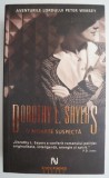 O moarte suspecta &ndash; Dorothy L. Sayers
