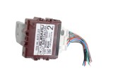 Modul de control far SUBARU OUTBACK BS 2018 OEM: 84051AL120,35600-60367 20201010