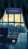 Se lasa noaptea - Colectia Nobel, vol. 7 - Rudyard Kipling, Litera - Carte beletristica