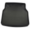 Tavita portbagaj Mercedes C-Class S203 Combi/Break 2001-2007 Aristar BSC