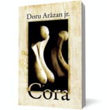 Cora - Curtea Veche