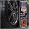 Spray Vopsea Cauciucata pentru Jante, culoare Argintiu, 400ml, Champion Color FAVLine Selection