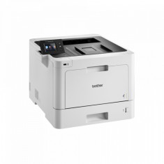 Imprimanta Brother HL-L8360CDW, Laser, Color, Format A4, Retea, Duplex, Wi-Fi foto