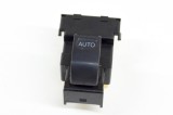 LEXUS LS _F2_ 1998 OEM: 281-1H89 SKU: 14264294