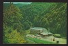 CPIB 22813 - CARTE POSTALA - CABANA VOINA, JUD. ARGES, Circulata, Fotografie