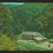 CPIB 22813 - CARTE POSTALA - CABANA VOINA, JUD. ARGES