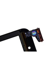 Touchscreen Asus Memo Pad 7 ME176C, ME176CX, K013 foto