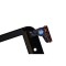 Touchscreen Asus Memo Pad 7 ME176C, ME176CX, K013