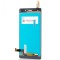 LCD Huawei P8Lite (2015) ALE-L21 + Touch, Black