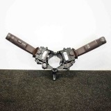 Maneta semnalizare ștergătoare OPEL INSIGNIA A G09 2010 OEM: 1330552313303269