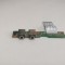 Modul Audio Laptop HP G50 50.534.001