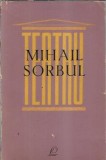 Cumpara ieftin Rudolf Hess la Spandau, Eugene K. Bird, Carte Biografii Istorie, Editia 1996, 319 Pagini