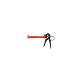 Pistol pentru silicon cu uluc rosu 225 mm Yato YT-6751