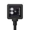 CONTROLER MANSOANE INCALZITE OXFORD EVO V9 EL425