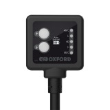 CONTROLER MANSOANE INCALZITE OXFORD EVO V9 EL425