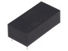 Convertor AC/DC 5W 9VDC