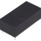 Convertor AC/DC 5W 9VDC