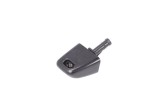 Diuza spalator far stanga Nissan X-Trail 2007 - 2013