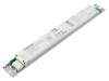 Alimentator LED 40W 45-230VDC 75-400mA 198-264VAC