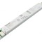 Alimentator LED 40W 45-230VDC 75-400mA 198-264VAC