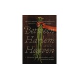 The Cecil Cookbook: More Than 100 Afro Asian Recipes from the Acclaimed Harlem Restaurant
