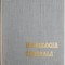 Hidrologia generala &ndash; Tiberiu Morariu