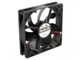 Ventilator axial 12V 120mm 147m3/h 36dBA