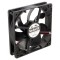 Ventilator axial 12V 120mm 147m3/h 36dBA