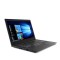 Laptop SH Lenovo L580, Quad Core i5-8350U, 16GB DDR4, SSD, Grad A-, 15.6 inci FHD