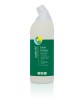 Detergent ecologic WC Sonett, 750ml, Cedru &amp; Citronella - Curățare eficientă și naturală