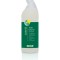 DETERGENT ECOLOGIC PT. TOALETA CU CEDRU SI CITRONELLA 750ML Sonett
