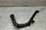 Furtun intercooler VW POLO AW1, BZ1, AE1 2020 OEM: 2Q0145762A | 31715055