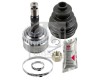 FEBI BILSTEIN 185746 Set articulatie, planetara