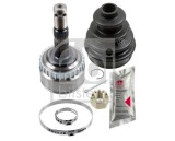 FEBI BILSTEIN 185746 Set articulatie, planetara