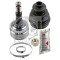 FEBI BILSTEIN 185746 Set articulatie, planetara