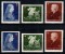 Foto  - 1